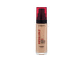 L'Oréal Paris Infaillible 32H Fresh Wear 30 ml