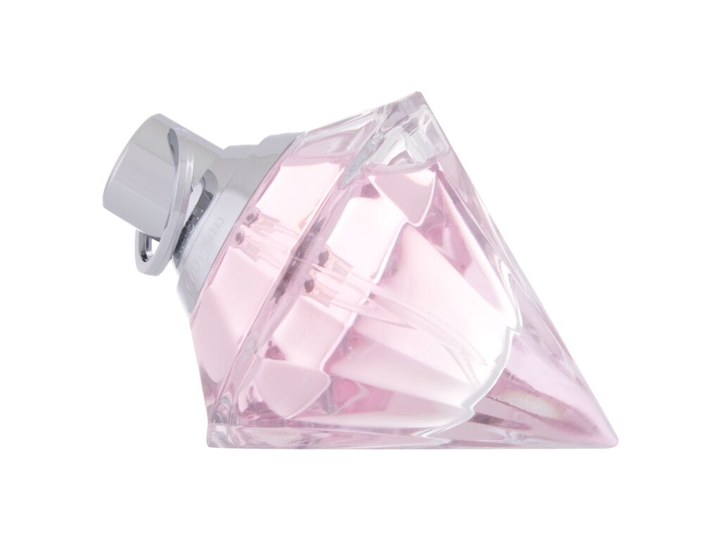 Chopard Pink Wish 75 ml