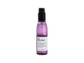 L'Oréal Professionnel Liss Unlimited Professional Smoother Serum 125 ml