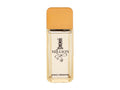 Paco Rabanne 1 Million 100 ml - 100ml - Voda po holení