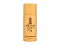 Paco Rabanne 1 Million 150 ml - 150ml - Deodorant