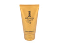 Paco Rabanne 1 Million 150 ml - 150ml - Sprchový gel