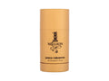 Paco Rabanne 1 Million 75 ml - 75ml - Deodorant