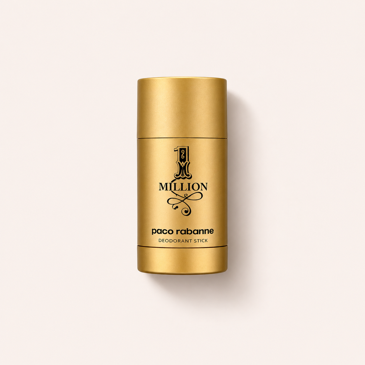 Paco Rabanne 1 Million 75 ml – deodorant – MrRizz
