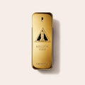 Flakon parfému Paco Rabanne 1 Million Elixir – MrRizz