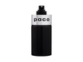 Paco Rabanne 100 ml - 100ml - Toaletní voda