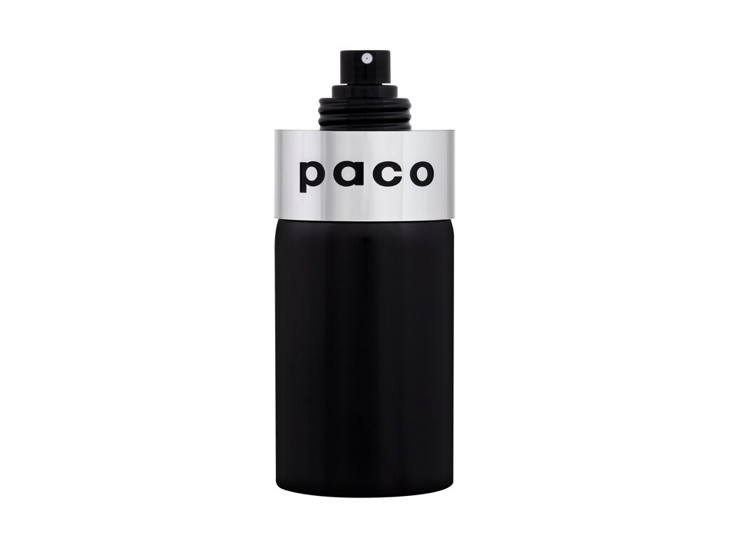 Paco Rabanne 100 ml - 100ml - Toaletní voda