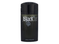 Paco Rabanne Black XS 100 ml - 100ml - Toaletní voda