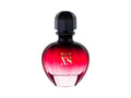 Paco Rabanne Black XS 2018 50 ml - 50ml - Parfémovaná voda