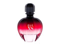 Paco Rabanne Black XS 2018 80 ml - 80ml - Parfémovaná voda