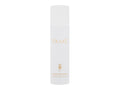 Paco Rabanne Fame 150 ml - 150ml - Deodorant