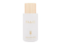 Paco Rabanne Fame 200 ml - 200ml - Tělové mléko
