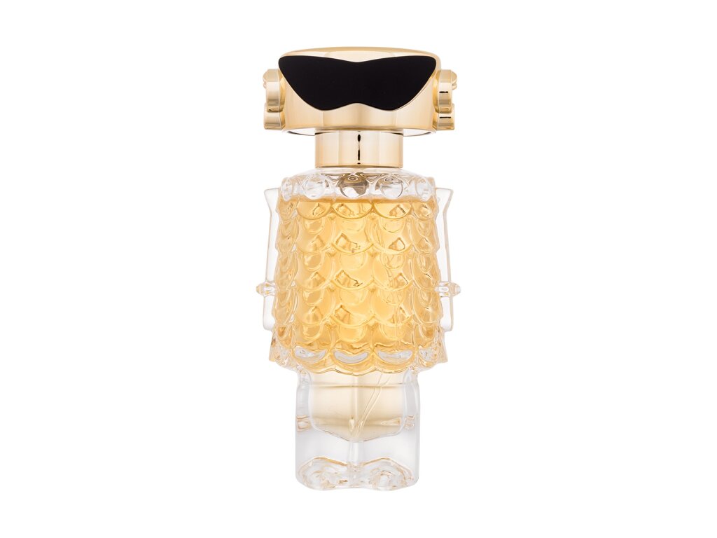 Paco Rabanne Fame 30 ml - 30ml - Parfém