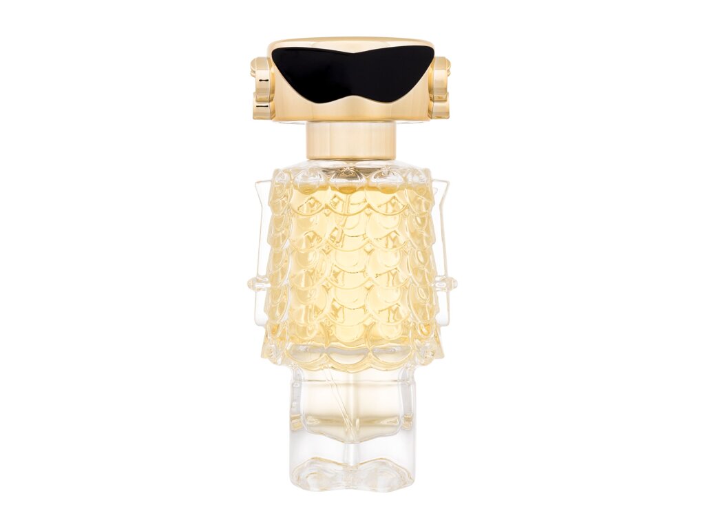 Paco Rabanne Fame 30 ml - 30ml - Parfémovaná voda