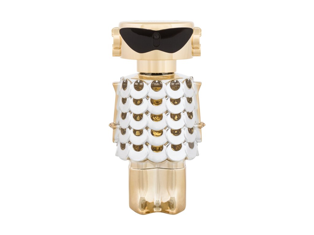 Paco Rabanne Fame 50 ml - 50ml - Parfémovaná voda
