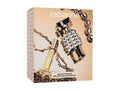 Paco Rabanne Fame 80 ml - 80ml - Parfémovaná voda