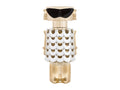Paco Rabanne Fame 80 ml - 80ml - Parfémovaná voda
