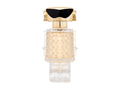 Paco Rabanne Fame Intense 30 ml - 30ml - Parfémovaná voda