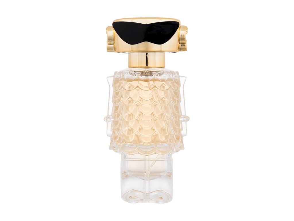Paco Rabanne Fame Intense 30 ml - 30ml - Parfémovaná voda