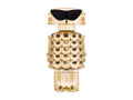 Paco Rabanne Fame Intense 50 ml - 50ml - Parfémovaná voda