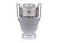 Paco Rabanne Invictus 100 ml - 100ml - Toaletní voda