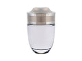 Paco Rabanne Invictus 100 ml - 100ml - Voda po holení