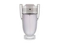 Paco Rabanne Invictus 200 ml - 200ml - Toaletní voda