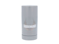 Paco Rabanne Invictus 75 ml - 75ml - Deodorant