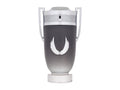 Paco Rabanne Invictus Platinum 200 ml - 200ml - Parfémovaná voda