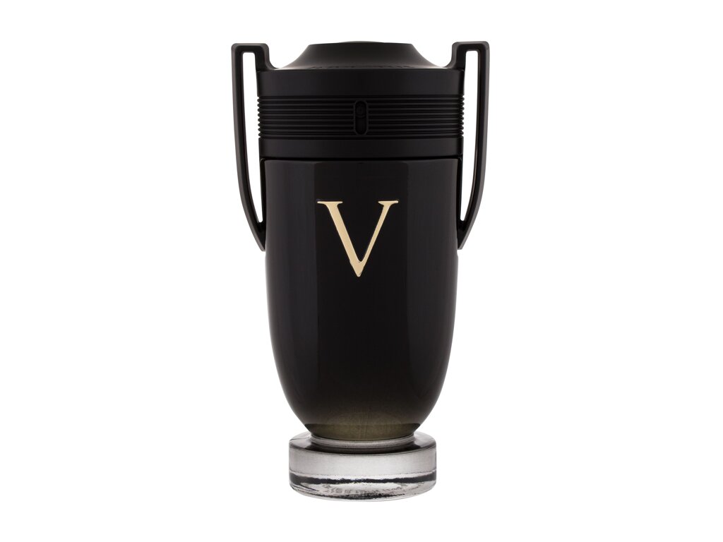 Paco Rabanne Invictus Victory 200 ml - 200ml - Parfémovaná voda