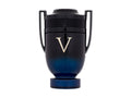 Paco Rabanne Invictus Victory Elixir 100 ml - 100ml - Parfém
