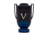 Paco Rabanne Invictus Victory Elixir 100 ml - 100ml - Parfém