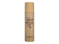 Paco Rabanne Lady Million 150 ml - 150ml - Deodorant