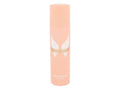 Paco Rabanne Olympéa 150 ml - 150ml - Deodorant