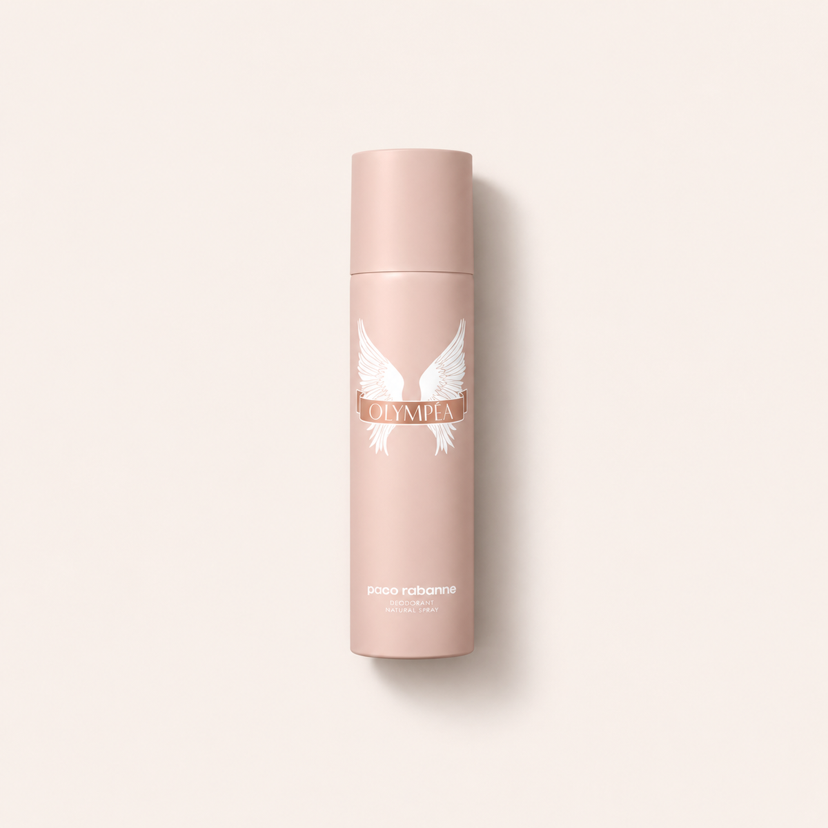 Paco Rabanne Olympéa 150 ml – deodorant – MrRizz