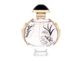 Paco Rabanne Olympéa Blossom 80 ml - 80ml - Parfémovaná voda