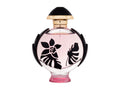Paco Rabanne Olympéa Flora 50 ml - 50ml - Parfémovaná voda