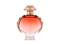 Paco Rabanne Olympéa Legend 50 ml - 50ml - Parfémovaná voda