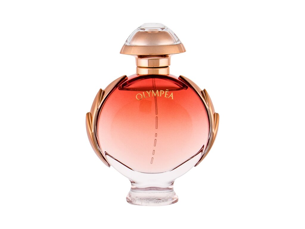 Paco Rabanne Olympéa Legend 50 ml - 50ml - Parfémovaná voda