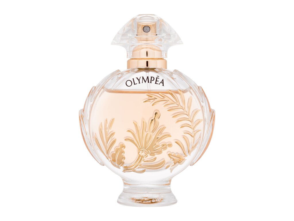Paco Rabanne Olympéa Solar 30 ml - 30ml - Parfémovaná voda