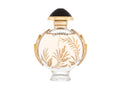 Paco Rabanne Olympéa Solar 50 ml - 50ml - Parfémovaná voda