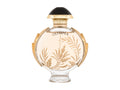 Paco Rabanne Olympéa Solar 80 ml - 80ml - Parfémovaná voda