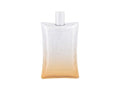 Paco Rabanne Pacollection Crazy Me 62 ml - 62ml - Parfémovaná voda
