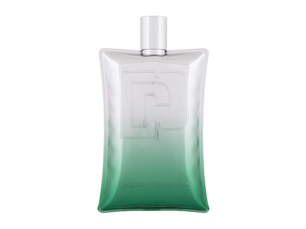 Paco Rabanne Pacollection Dangerous Me 62 ml - 62ml - Parfémovaná voda