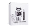 Paco Rabanne Phantom 100 ml - 100ml - Toaletní voda