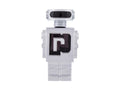 Paco Rabanne Phantom 150 ml - 150ml - Toaletní voda