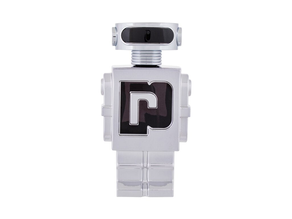 Paco Rabanne Phantom 150 ml - 150ml - Toaletní voda