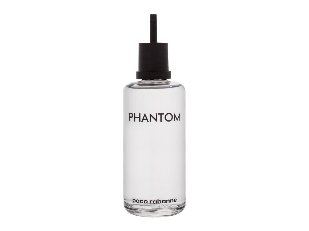 Paco Rabanne Phantom 200 ml - 200ml - Toaletní voda