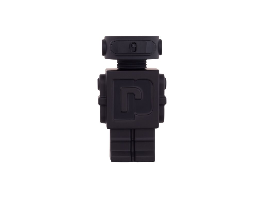 Paco Rabanne Phantom 50 ml - 50ml - Parfém