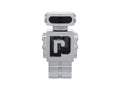Paco Rabanne Phantom 50 ml - 50ml - Toaletní voda